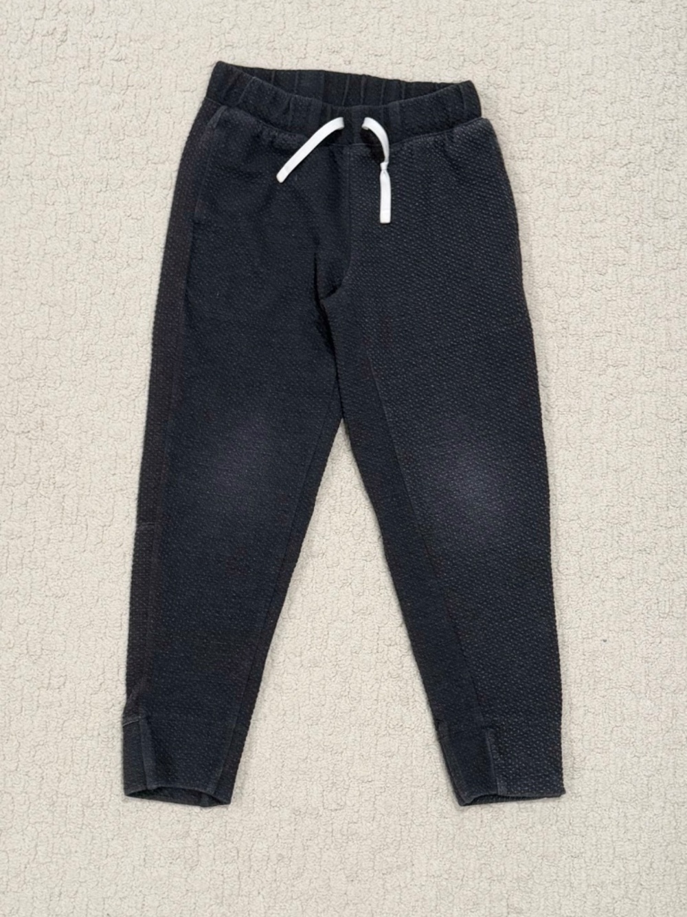 All In Motion Bundle Size Medium (8/10) - Picture 14 of 16